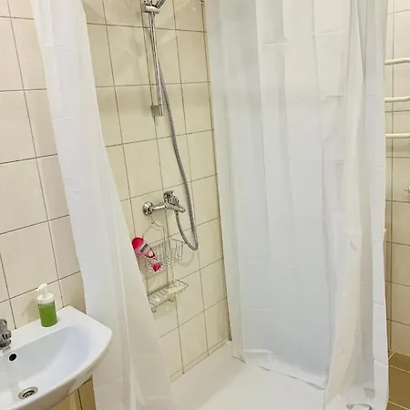 Appartement Majigs Dzivoklis *
